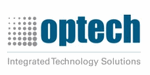 OPTECH