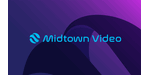 Midtown Video, Inc