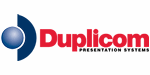 Duplicom Presentation Systems
