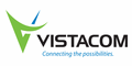 VISTACOM