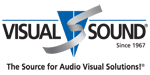 Visual Sound, Inc.