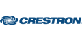 Crestron Electronics, Inc.
