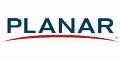 Planar Systems, Inc