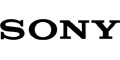 Sony Professional Solutions of America