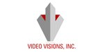 Video Visions, Inc.
