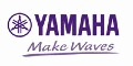 Yamaha Commercial Audio Systems, Inc.