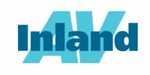 Inland AV