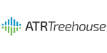 ATR/Treehouse