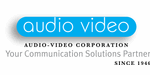 Audio-Video Corporation