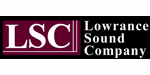 Lowrance Sound Company, Inc.