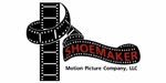 Shoemaker Motion Picture Co., Inc.