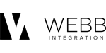 WEBB Integration