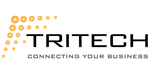 TRITECH Communications
