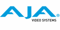 AJA Video