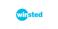 Winsted Corporation