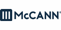 McCann Systems