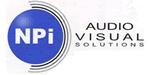 NPi Audio Visual Solutions