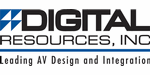 Digital Resources, Inc.