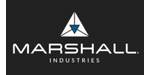 Marshall Industries