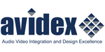 Avidex Industries, LLC