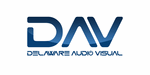 Delaware Audio Visual 
