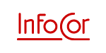 InfoCor