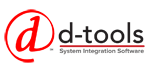 D-Tools, Inc.