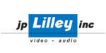 JP Lilley & Son, Inc