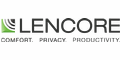 Lencore Acoustics LLC