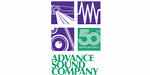 Advance Sound Company