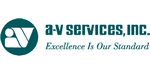 A-V Services