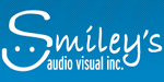 Smiley's Audio Visual, Inc.