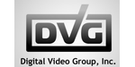 Digital Video Group