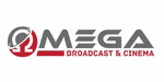 Omega Broadcast & Cinema