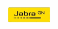 Jabra