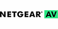 NETGEAR AV