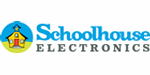 Schoolhouse Electronics