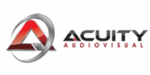 Acuity Audiovisual