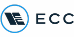 ECC