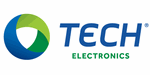 Tech Electronics