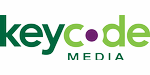 Key Code Media, Inc.