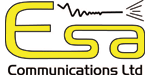 ESA Communications Ltd.