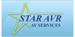 STAR AVR, LLC
