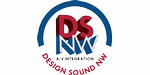 Design Sound NW, Inc.