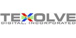 Texolve Digital Inc.