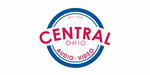 Central Ohio Audio Video