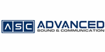 Advanced Sound & Communication