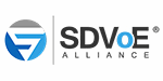 SDVoE Alliance