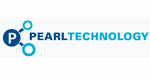 Pearl Technology