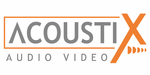 Acoustix Audio Video